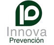 Logotipo de Innova Prevención, SL